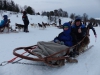 P1170101