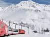 Glacier-Express_am-Naetschen_Winter