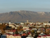 P1040738