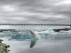 Jökulsárlón_002