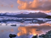 Jokulsarlon_lake,_Iceland