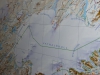 P1040760