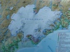 P1370375