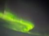 IMG-20230305-WA0022