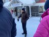 IMG-20250316-WA0006