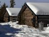 IMG-20250316-WA0023