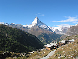 G_Zermatt